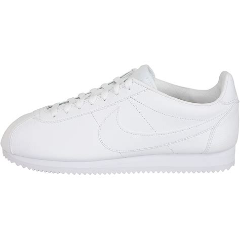 nike cortez weiss herren jd|Jd cortez shoes.